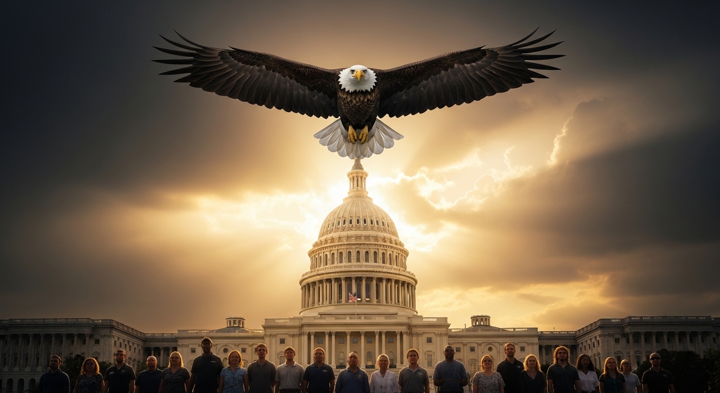 The Case for Ancestral Health Policy in Washington