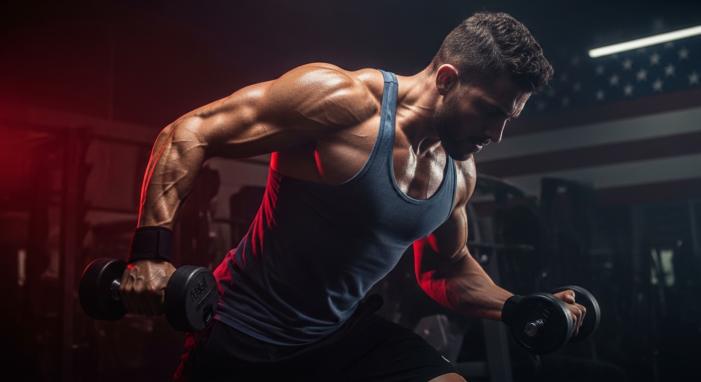 Beef Tallow Benefits - MAHA Fit