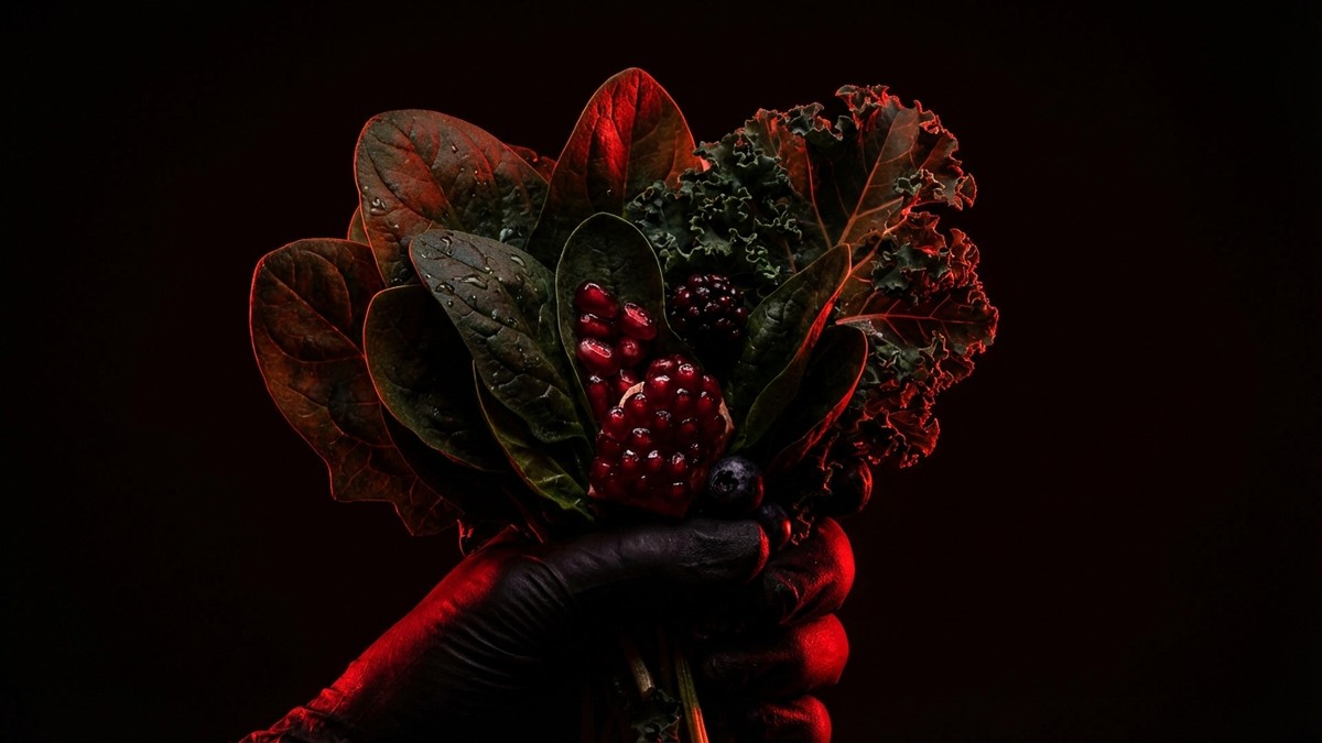 Unmasking Iron Deficiency Disease: A Deep Dive into Its Causes, Symptoms, and Solutions