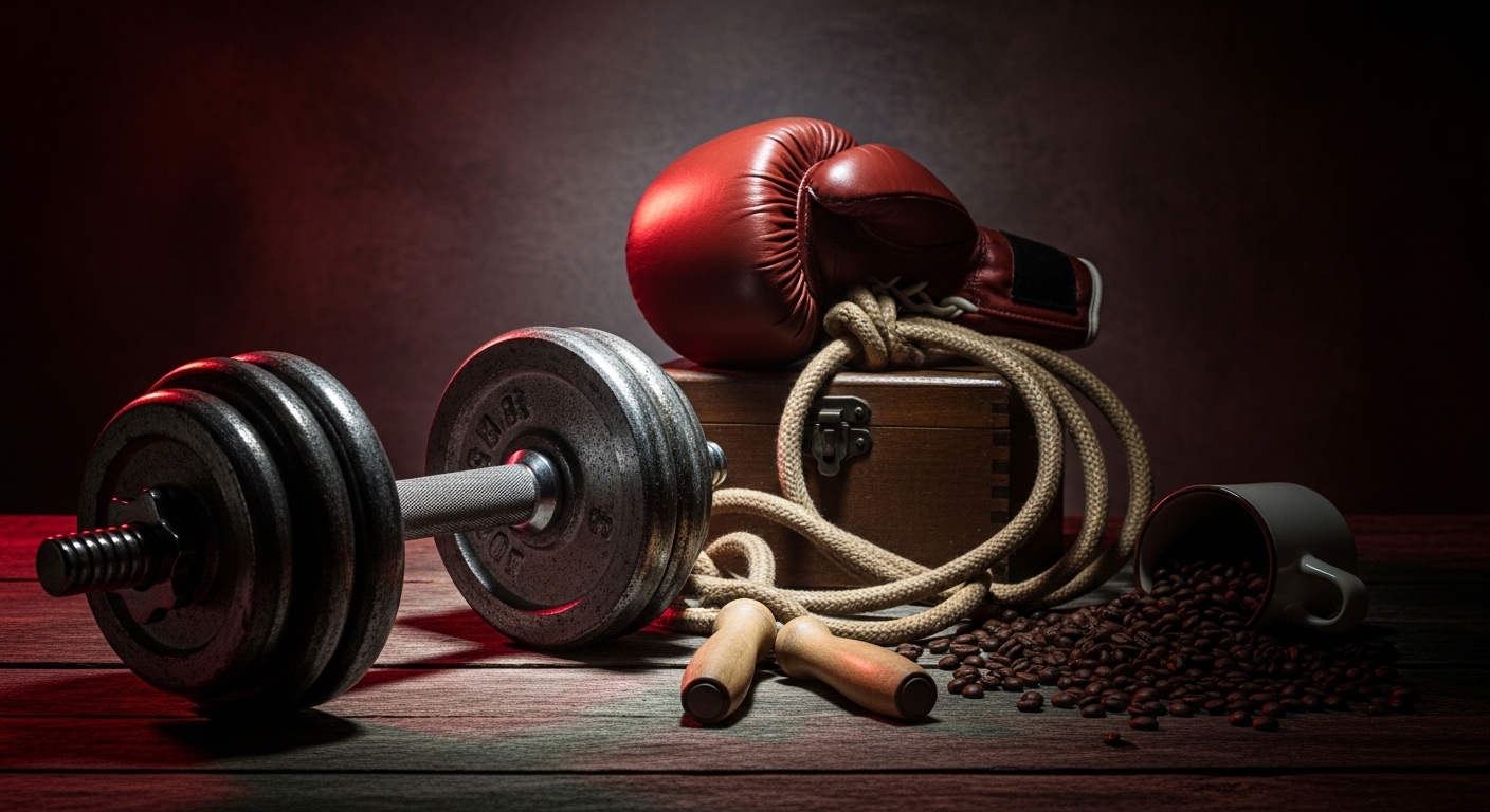 Federal Health Policy: Who Decides What You Eat