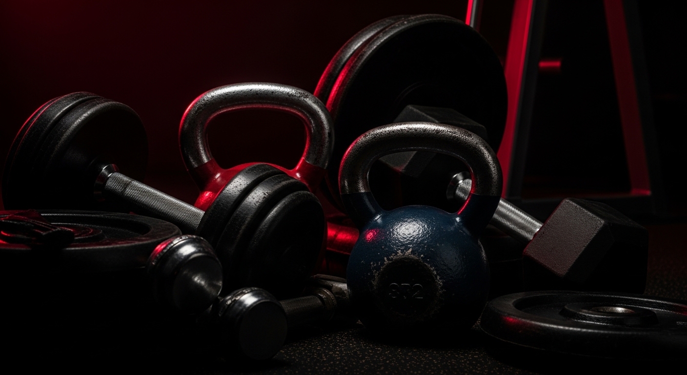 Food Pyramid History - MAHA Fit