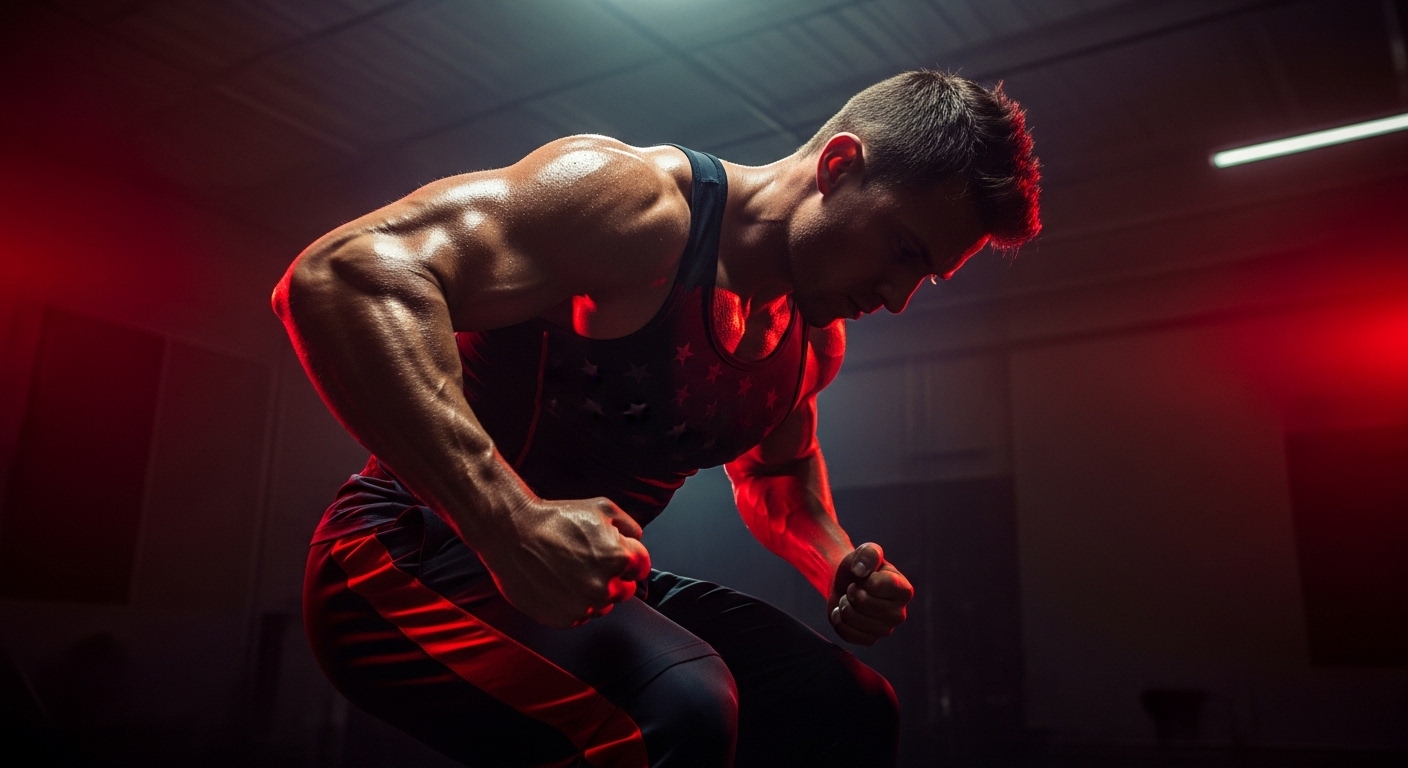 Health Sovereignty: Your Right to Your Own Health Decisions