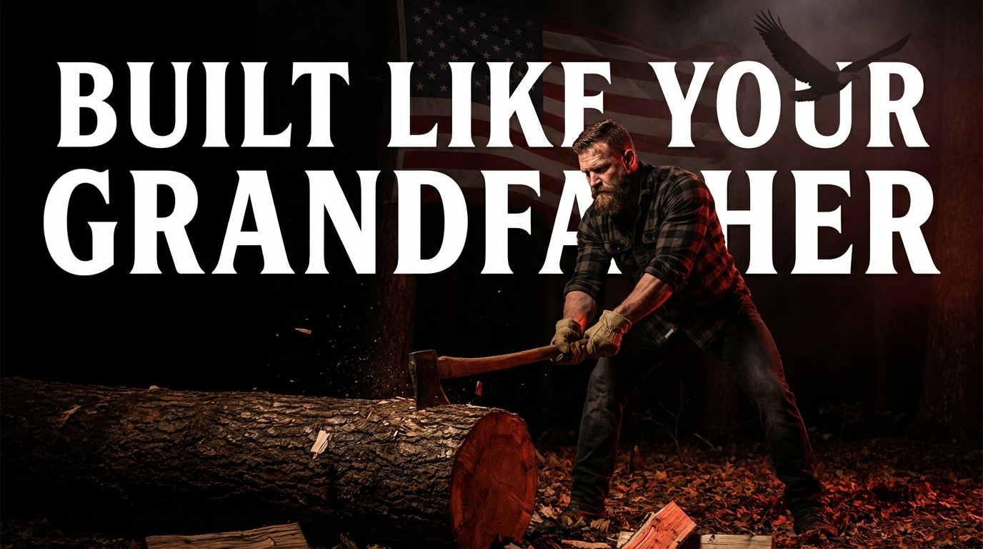 How to Boost Testosterone Naturally: The MAHA Fitness Guide