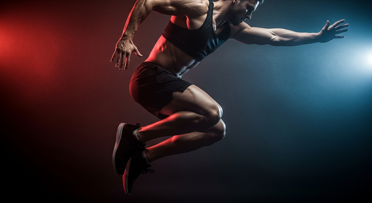 JFK's 'The Soft American': What His 1960 Warning Means Now