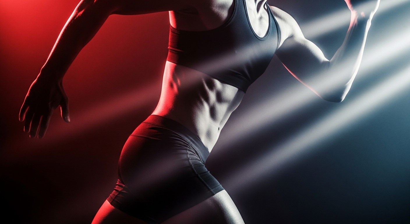 How to Join the MAHA Movement: A Practical Guide