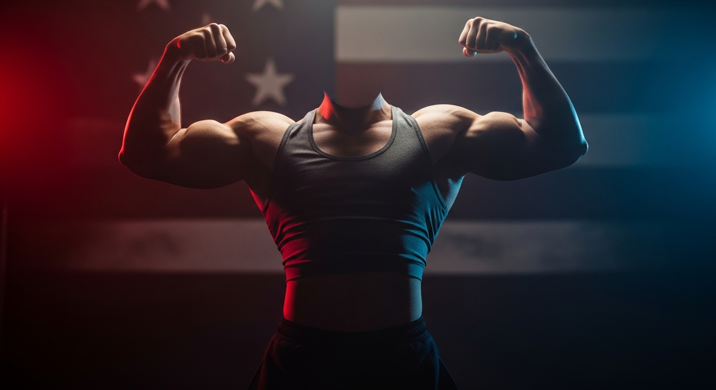 Loaded Carries Benefits - MAHA Fit