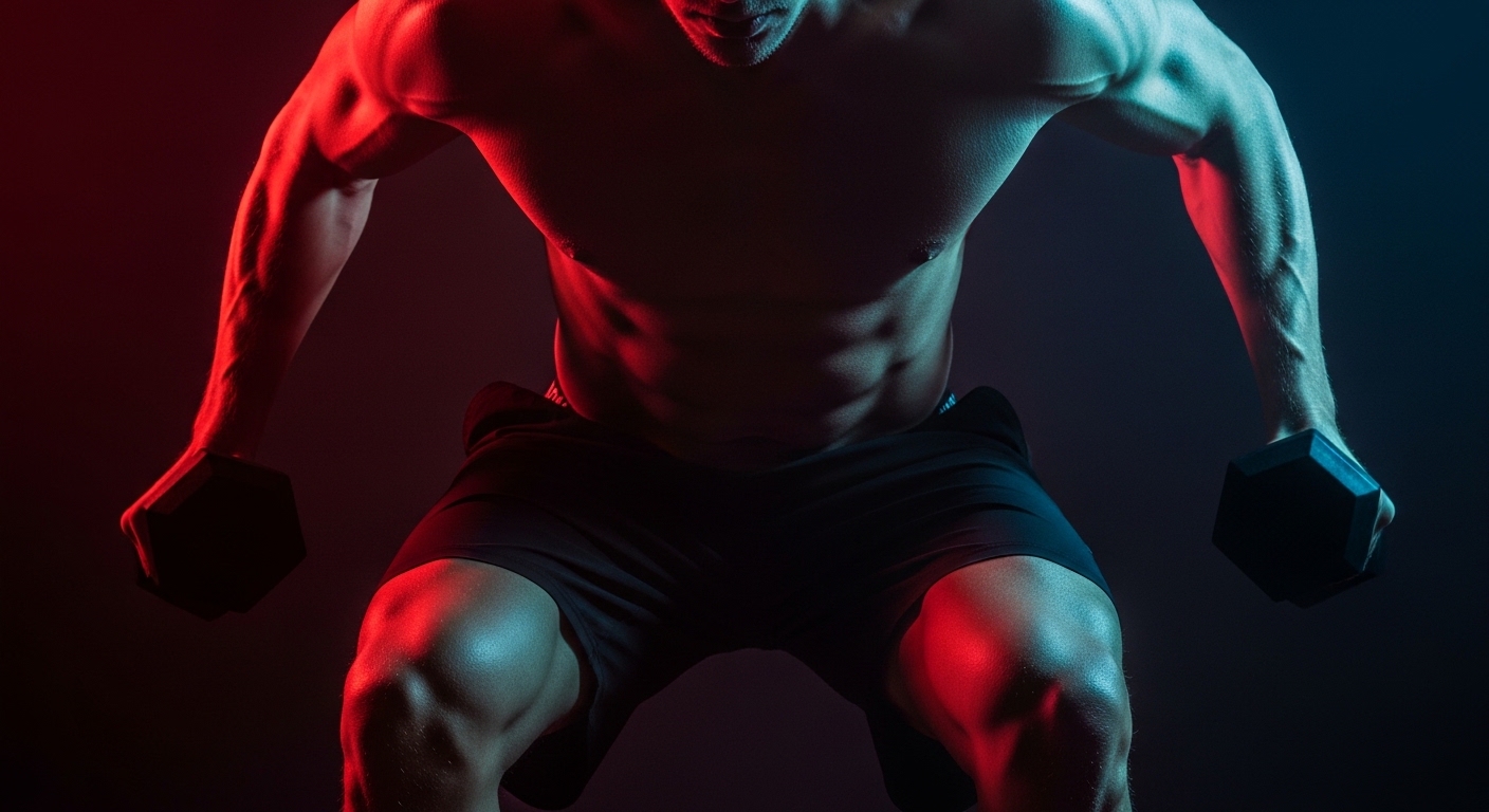 The MAHA Diet vs. the USDA Food Pyramid: Head-to-Head