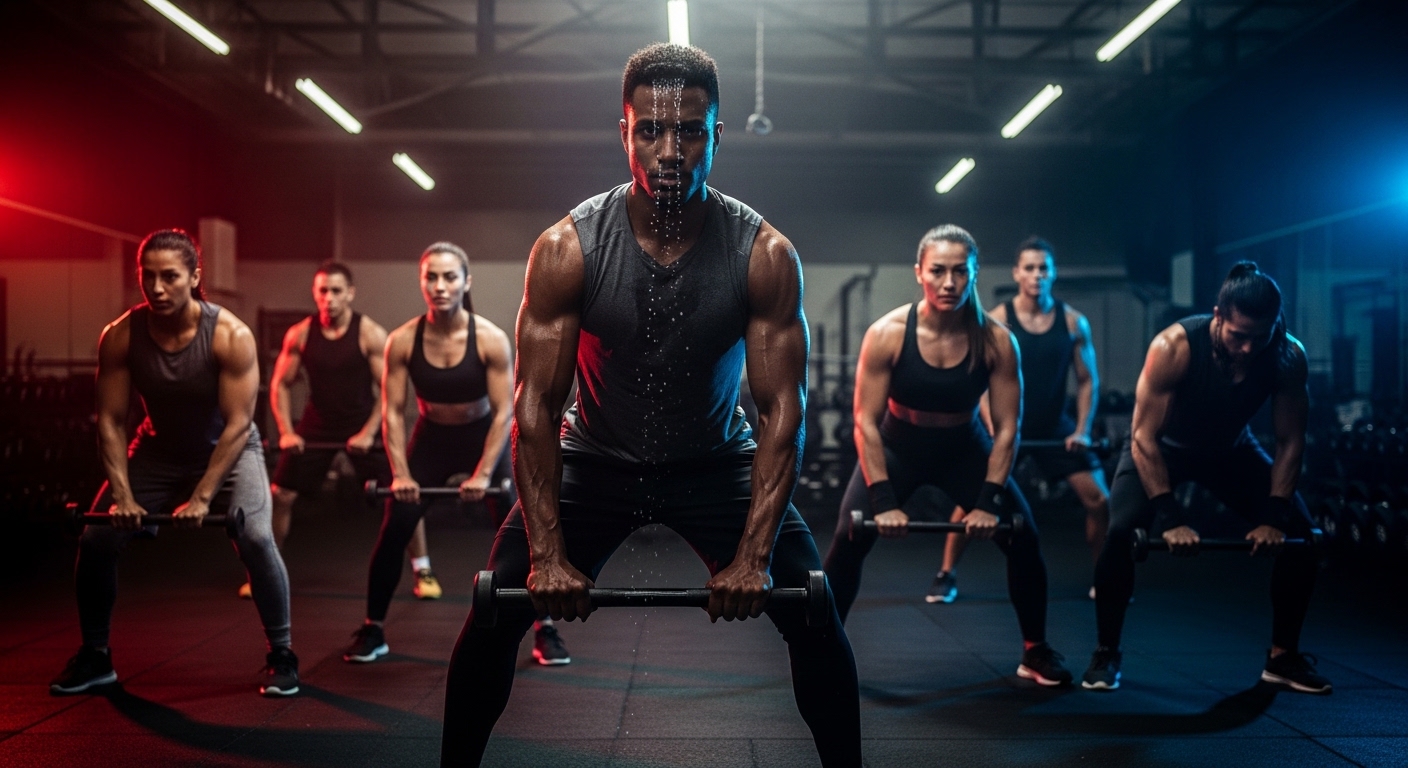 MAHA vs. MAGA: The Health Dimension of the Movement