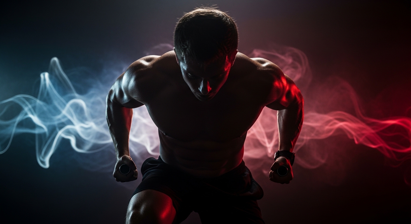 New Food Pyramid - MAHA Fit