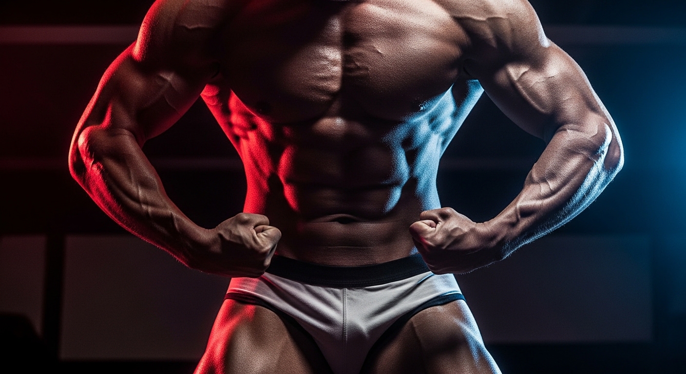 Polyunsaturated Fats: Why Seed Oils Are Different From Animal Fats