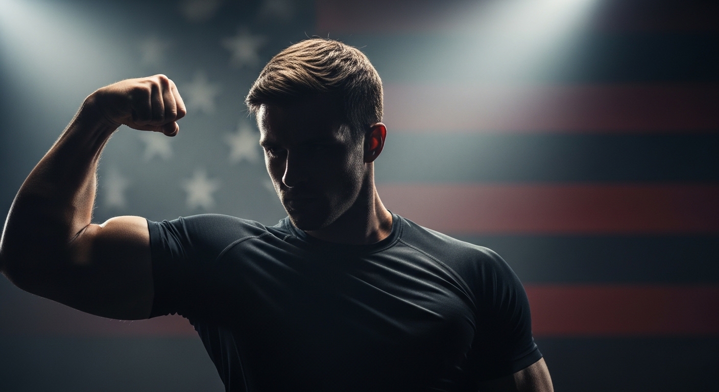 Red Dye 40: Is It Safe? What the FDA's Review Actually Found