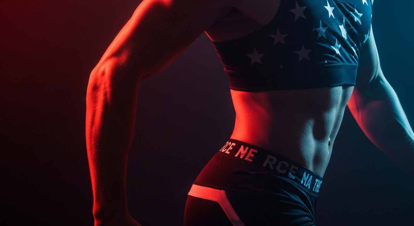 RFK Jr. and America's Chronic Disease Crisis: The Data