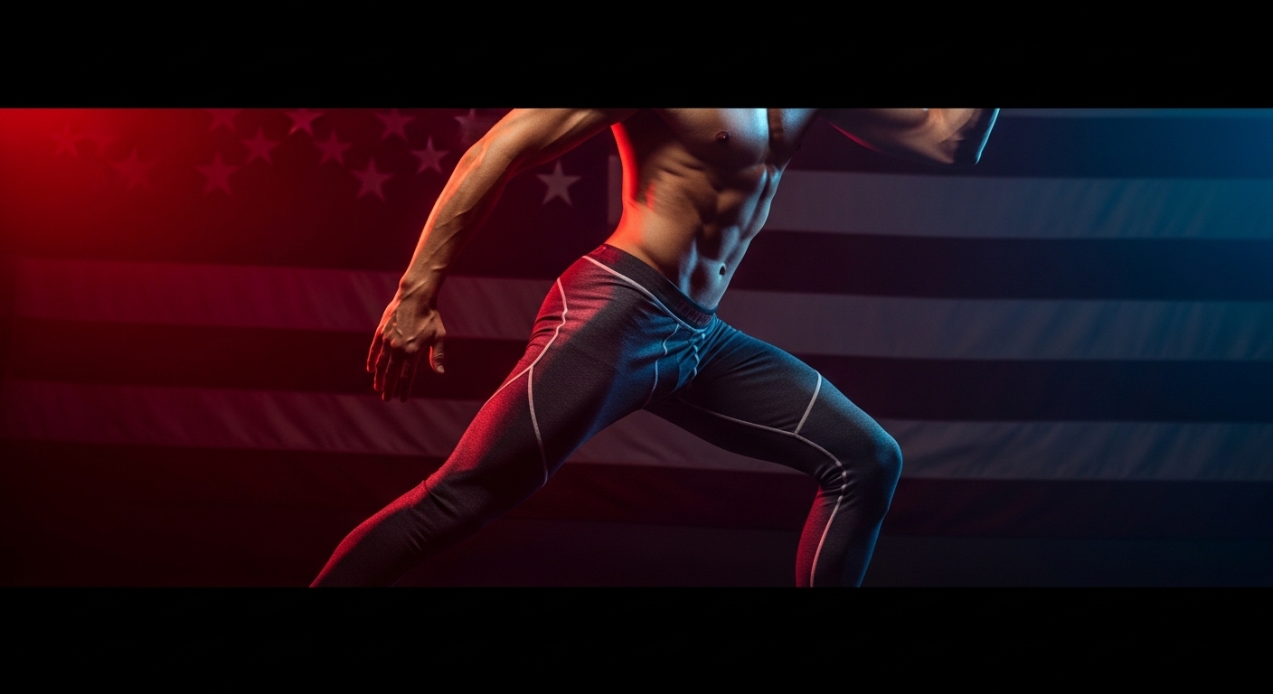 RFK Jr Diet - MAHA Fit