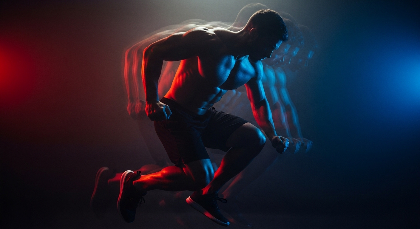 RFK Jr.'s Health Philosophy: The Complete Overview