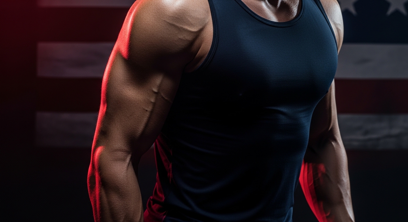 What RFK Jr. as HHS Secretary Means for Your Health