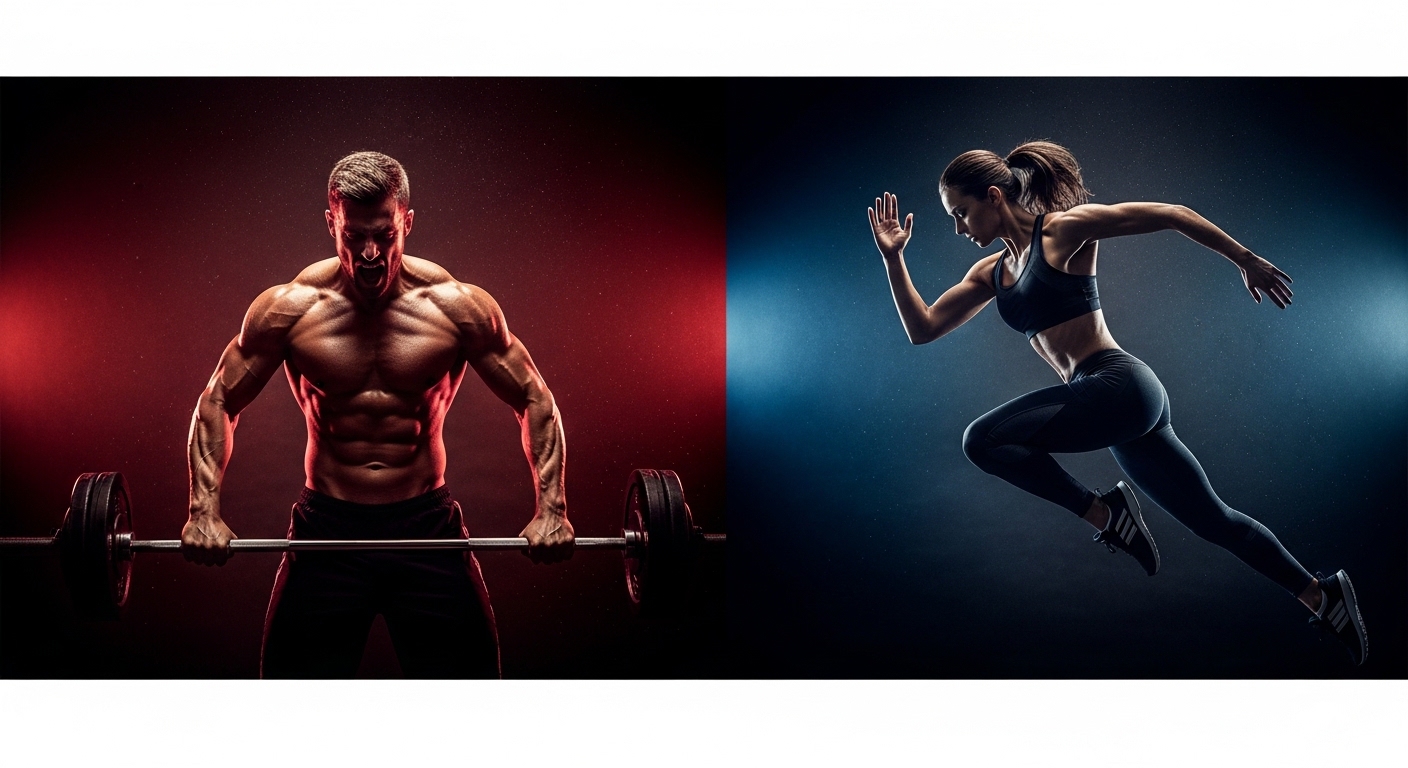 RFK Jr.'s Supplement Stack: What He Takes and Why