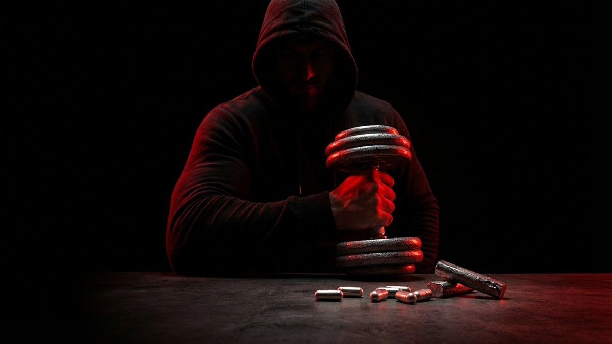 Zinc: Your Unsung Health Hero